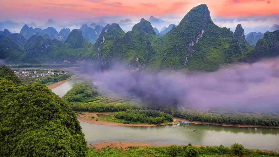 可靠性节能